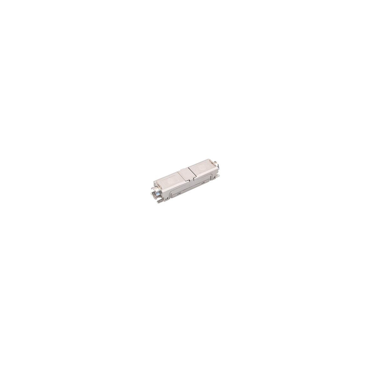 ClueNet Link Extender, Klasse EA 10GBit