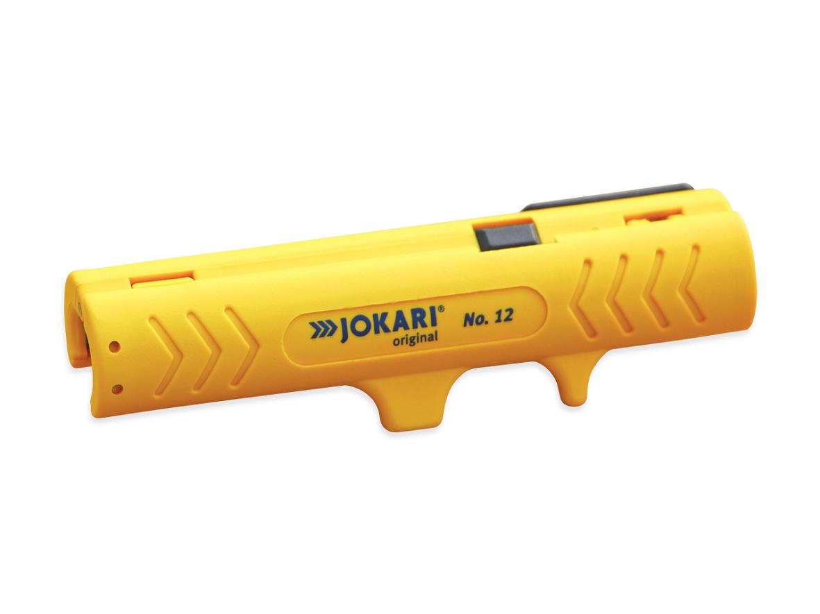 JOKARI Universal Entmanteler No. 12