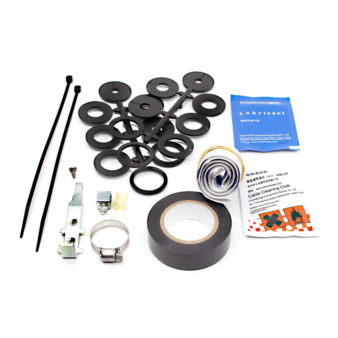 SCIL-B-DROP-KIT-1