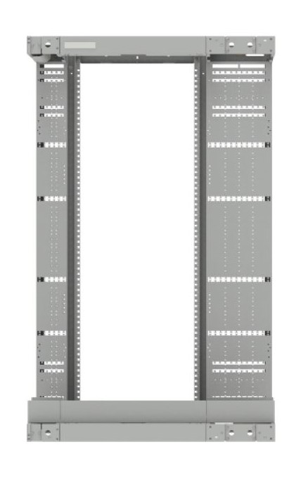 FIST-GR3-R-150/300-22-2 FIST-GR3 Gestell
